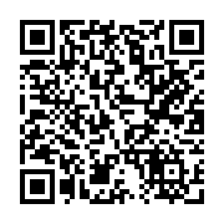 QR code for 202LGW
