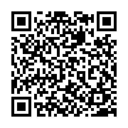 QR code for 202LST