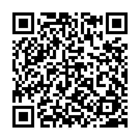 QR code for 202MBJ