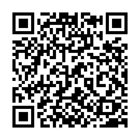 QR code for 202MCX