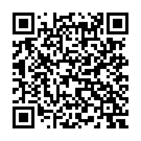 QR code for 202MDM