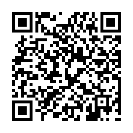 QR code for 202MGU