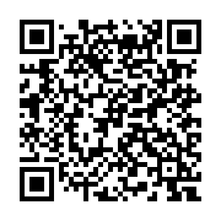 QR code for 202MHJ