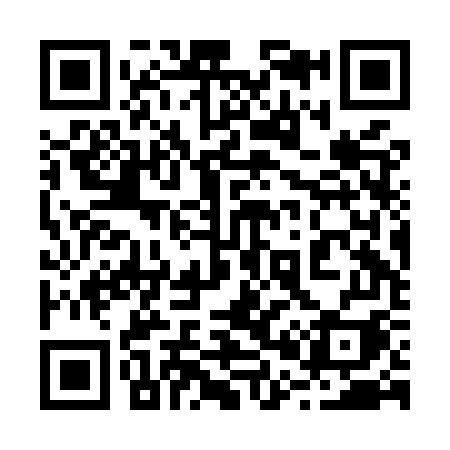 QR code for 202MWI