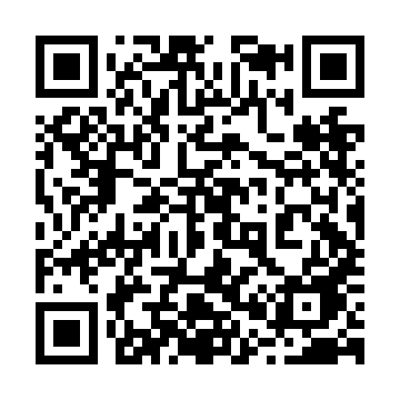 QR code for 202NHE