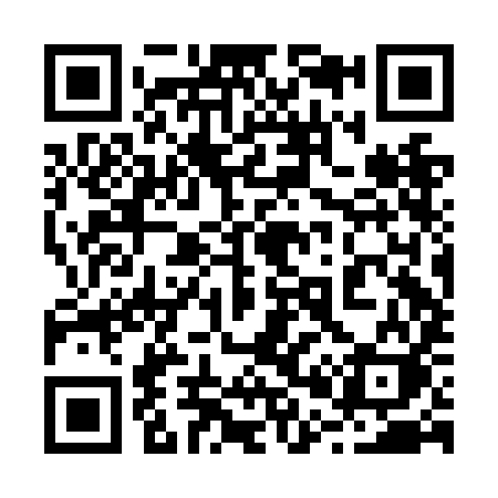 QR code for 202NIK