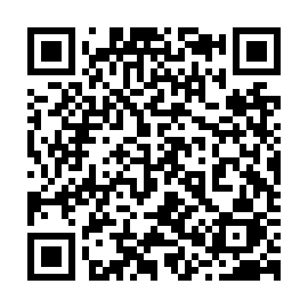 QR code for 202NSJ