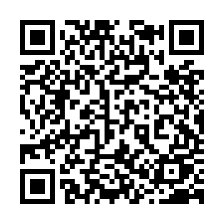 QR code for 202OEU