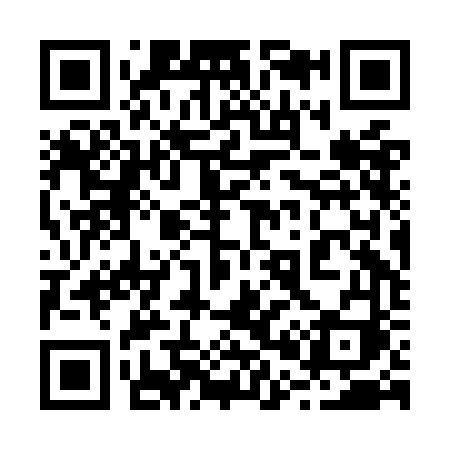 QR code for 202OFI