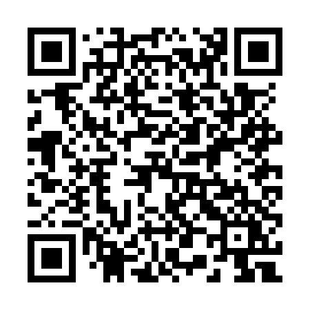 QR code for 202OTY