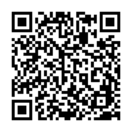 QR code for 202OVB