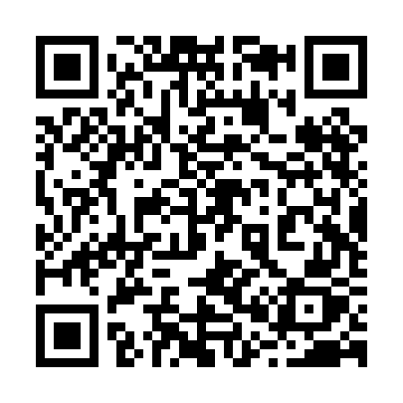 QR code for 202PGZ