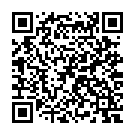 QR code for 202PJZ