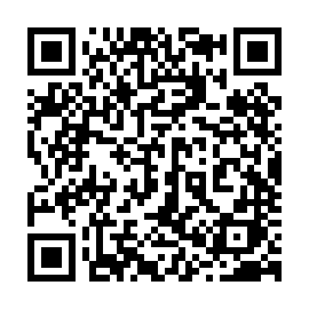 QR code for 202PNH