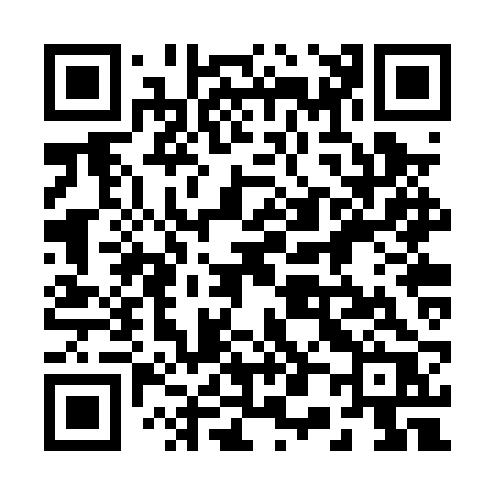 QR code for 202PRR