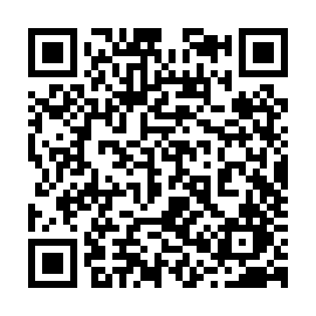 QR code for 202PZN