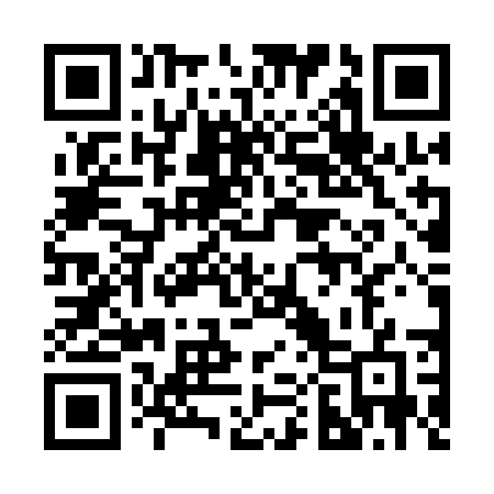QR code for 202QEG
