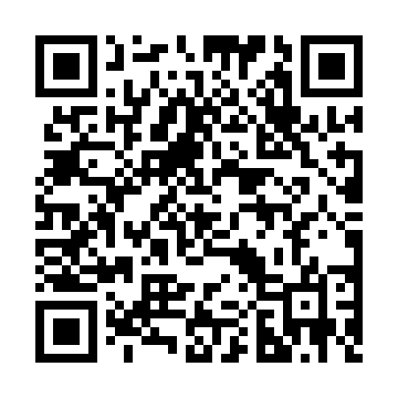 QR code for 202QEO