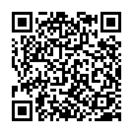 QR code for 202QGQ