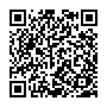 QR code for 202QOO