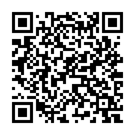 QR code for 202QYT