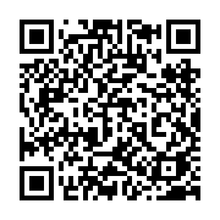 QR code for 202RAA
