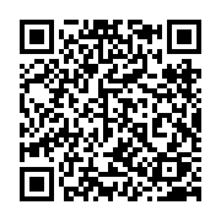 QR code for 202RCP