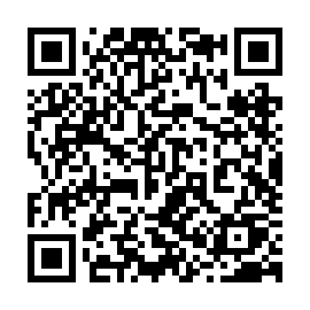 QR code for 202RKU