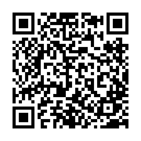 QR code for 202RLT