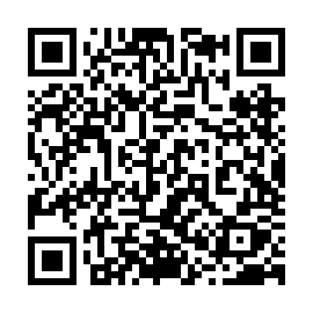 QR code for 202ROX