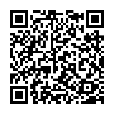 QR code for 202RSX