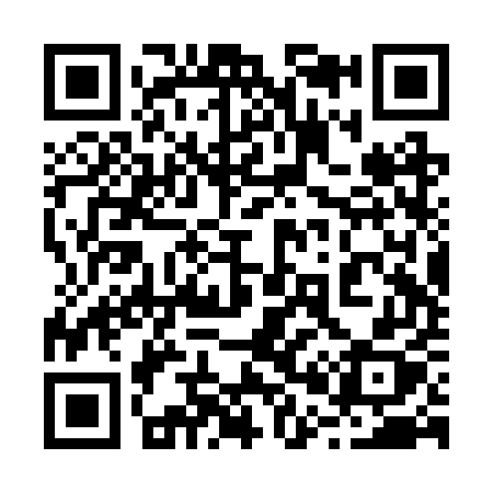 QR code for 202RUX