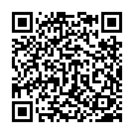 QR code for 202SFY