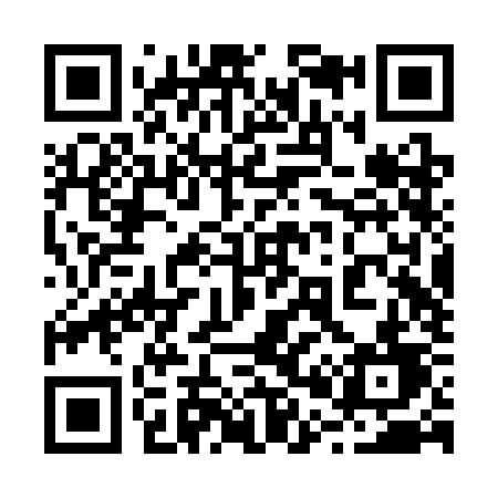 QR code for 202SKD