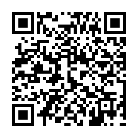 QR code for 202SOS
