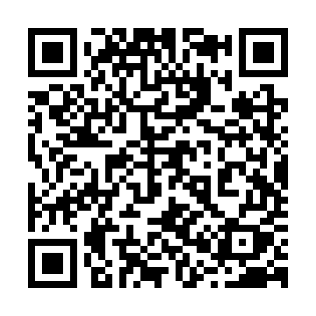 QR code for 202SUY