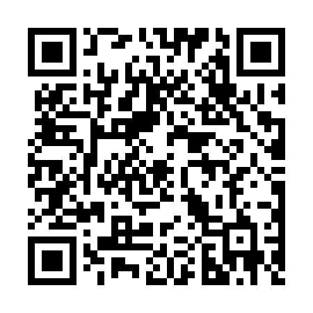 QR code for 202SZB
