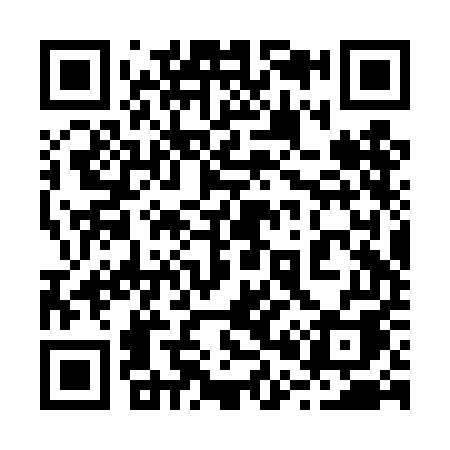QR code for 202TEA