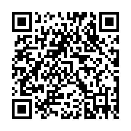 QR code for 202TGL