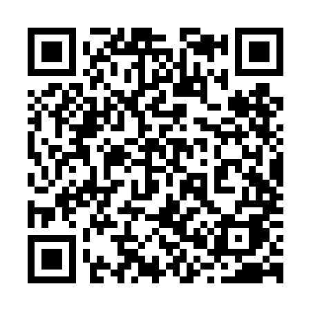 QR code for 202TMA