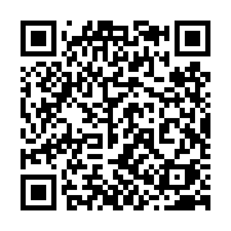 QR code for 202TSI