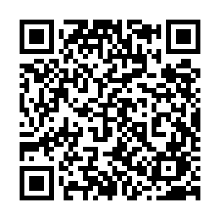 QR code for 202UGN