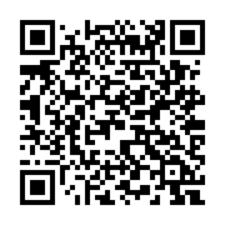QR code for 202UHD