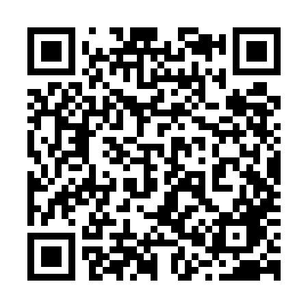 QR code for 202UHG