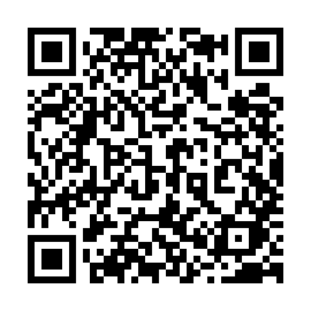 QR code for 202UHK