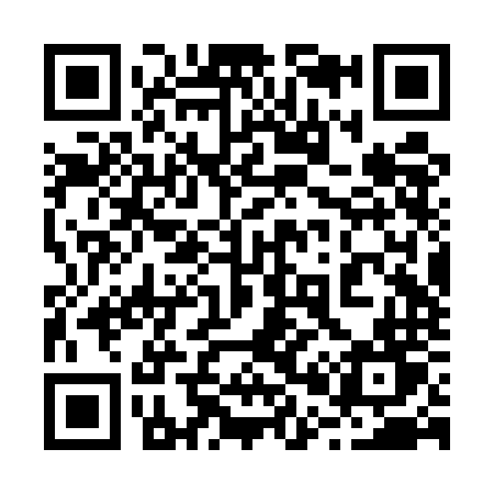QR code for 202UNT