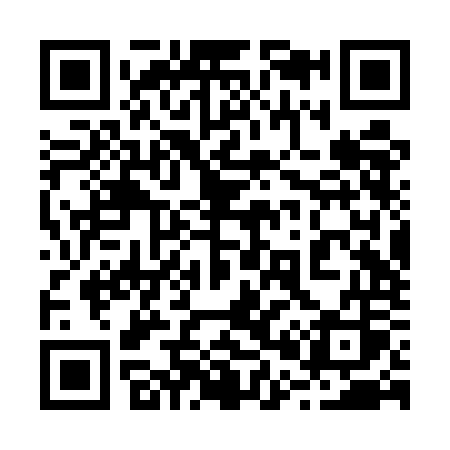 QR code for 202UOS