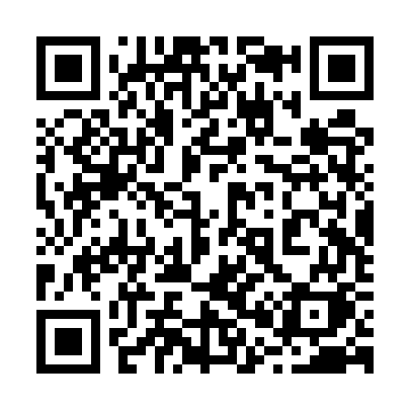 QR code for 202UWK