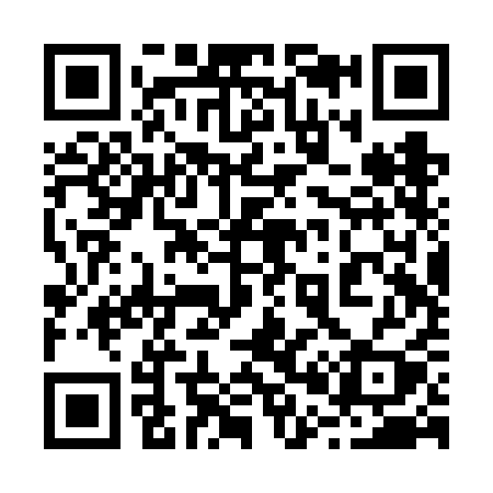 QR code for 202VAY