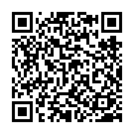 QR code for 202VBQ